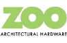 Zoo Architectural Hardware